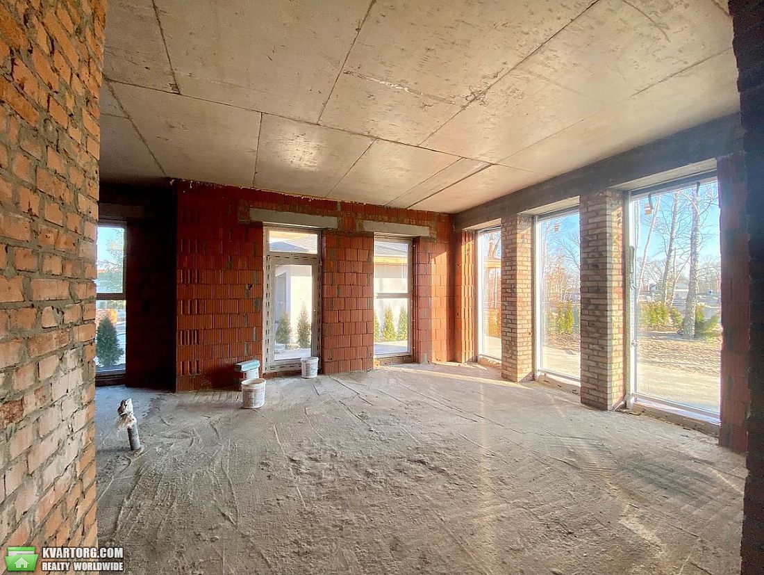 Sell house. Киев, Тракторнодетальная — photo 7