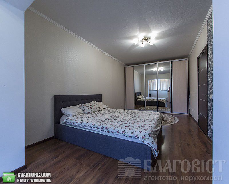 Sell 2-room apartment. Киев,  Гмыри — photo 9