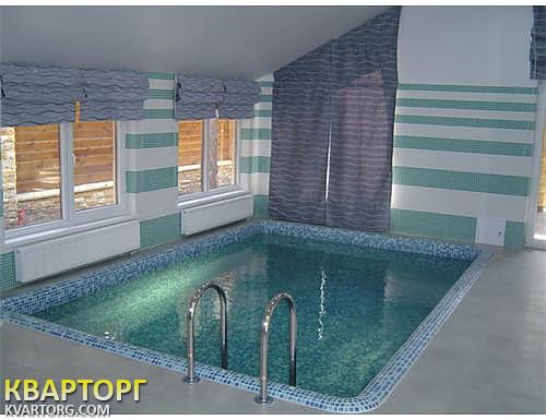Sell house. Киевская обл., Плюты — photo 10