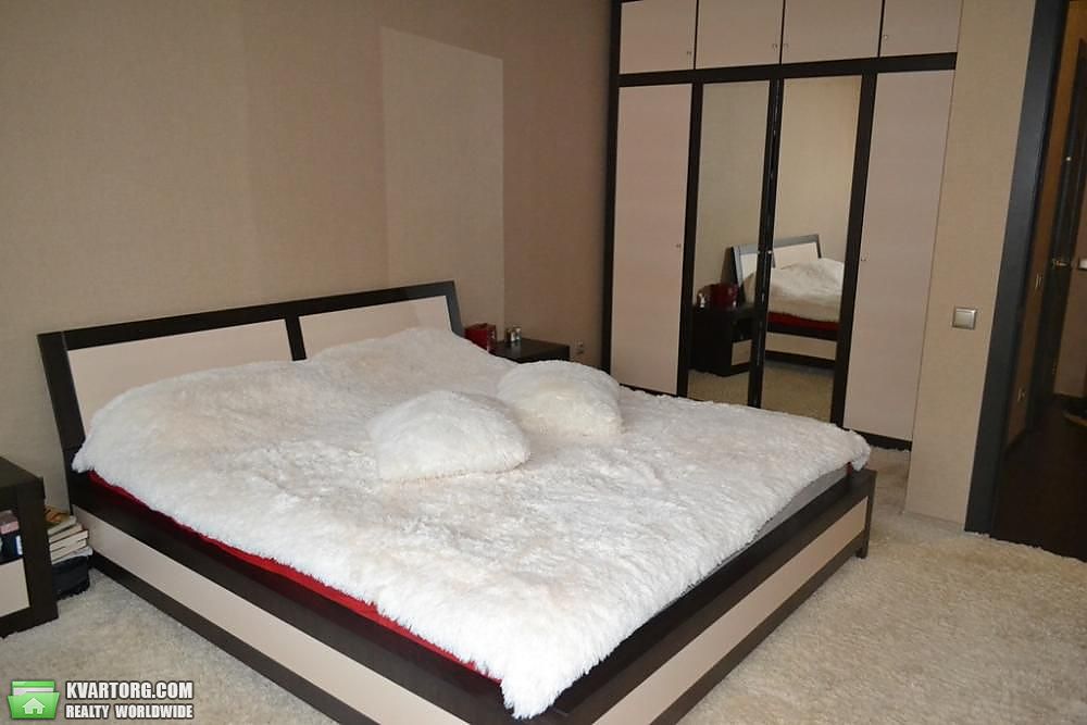 Sell 1-room apartment. Киев,  Закревского — photo 7