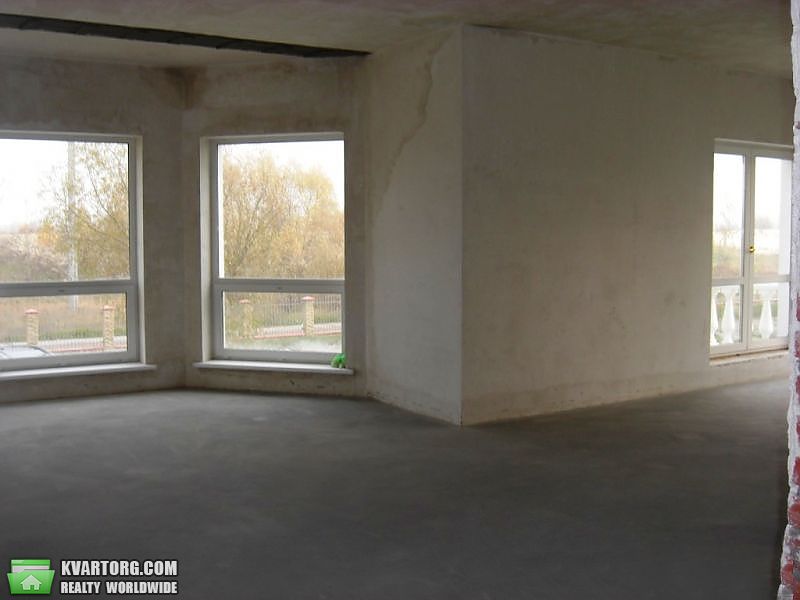 Sell house. Киевская обл., Центральная — photo 5