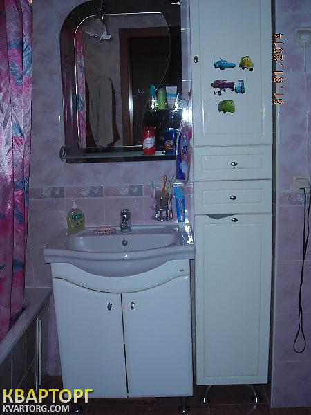 Sell 2-room apartment. Одесса, Днепродорога — photo 8