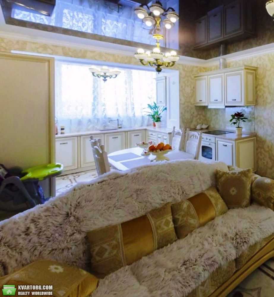 Sell 3-room apartment. Киев,  Кадетский Гай — photo 3