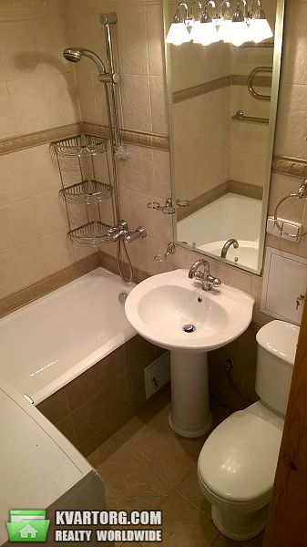 Sell 2-room apartment. Киев, Победы пр — photo 9