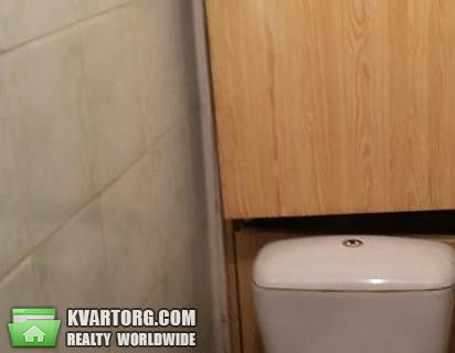 Sell 2-room apartment. Киев, Тупикова — photo 5
