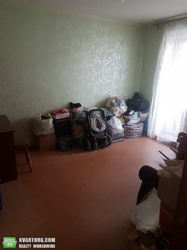 Sell 3-room apartment. Харьков, Пос. Высокий — photo 3
