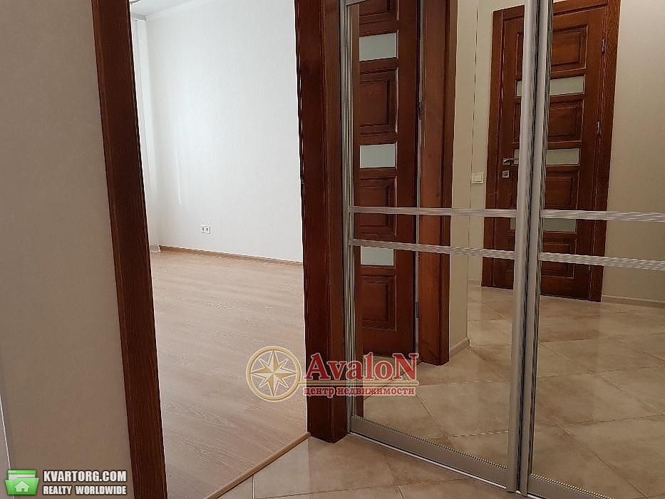 Sell 1-room apartment. Одесса, Среднефонтанская — photo 2