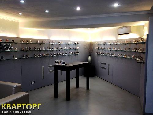 Sell office. Киев, Красноармейская — photo 1