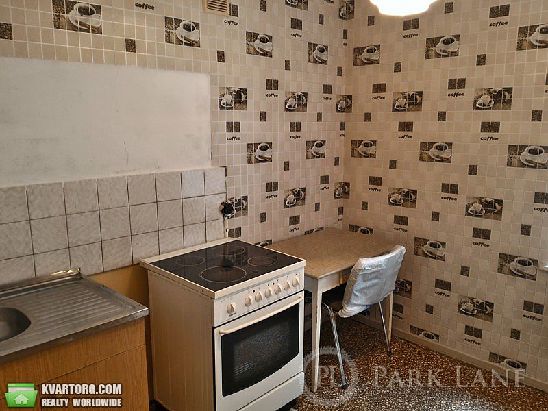 Sell 2-room apartment. Киев,  Радужная — photo 4