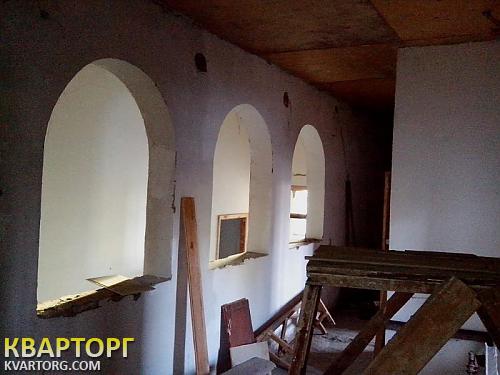 Sell house. Харьков, пер.Брестский — photo 6