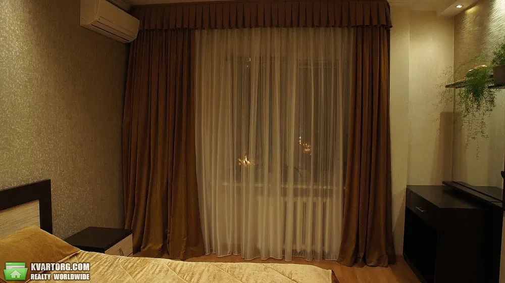Sell 1-room apartment. Киев,  Пчелки — photo 2