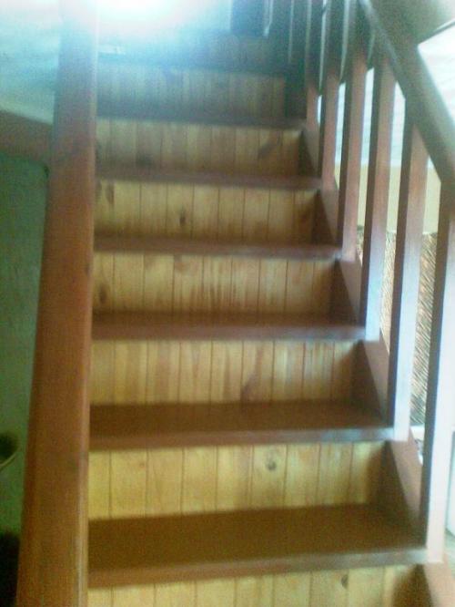Sell house. Киевская обл., центр — photo 4