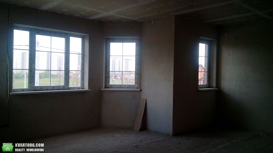 Sell house. Бровары, Киевская — photo 5