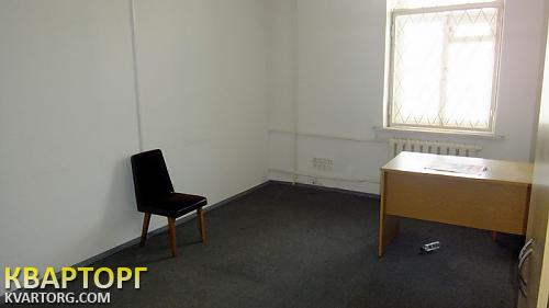 Rent out office. Киев, Старовокзальная — photo 3