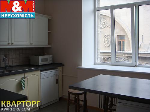 Rent out office. Киев, Крещатик — photo 4