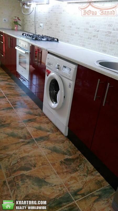 Sell 1-room apartment. Одесса, Заболотного — photo 2