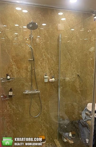 Sell 2-room apartment. Киев,  Саперно-Слободская — photo 7