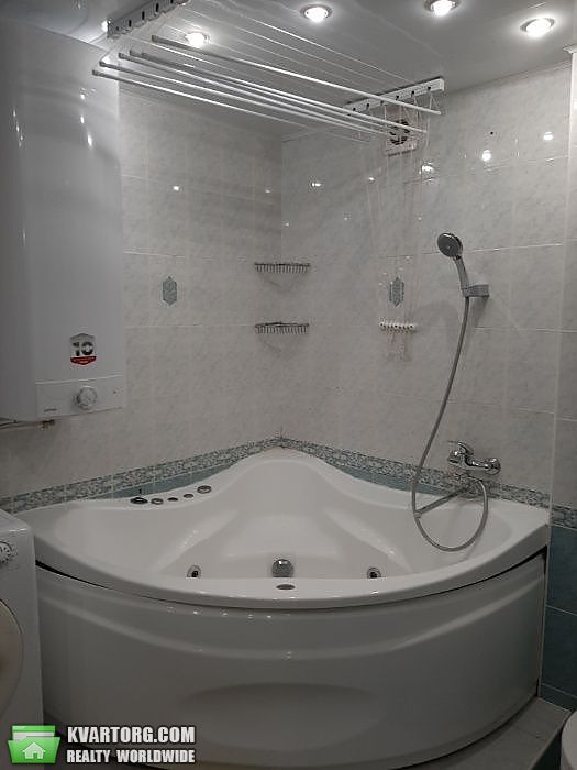 Sell 3-room apartment. Киев,  Автозаводская — photo 9