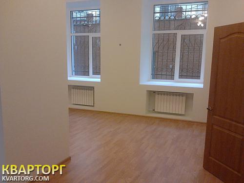 Sell office. Киев,  Лютеранская — photo 1