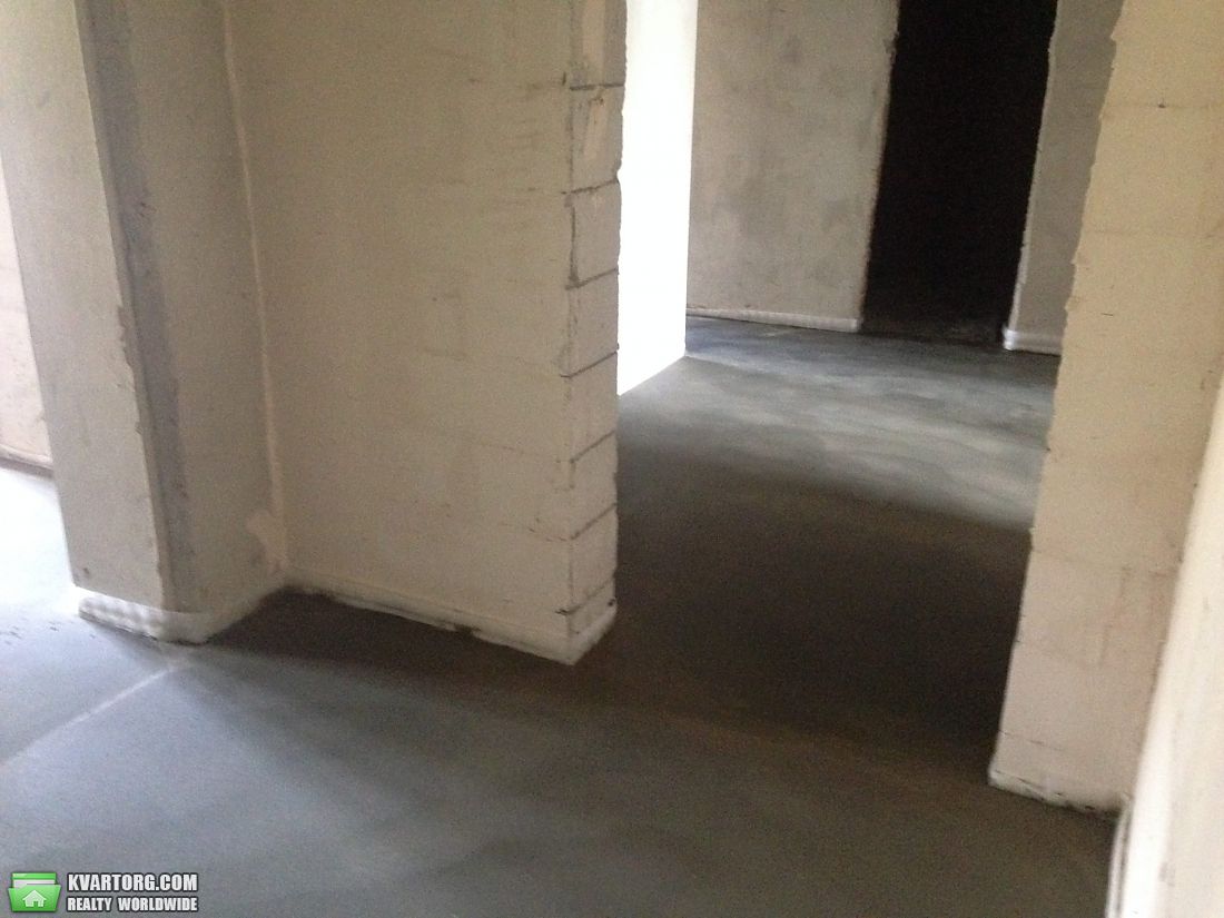 Sell 1-room apartment. Ирпень,  Курская — photo 7