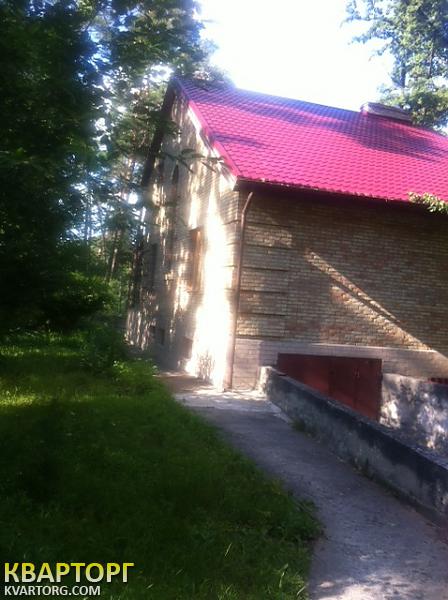 Sell house. Ирпень, надсонова — photo 2