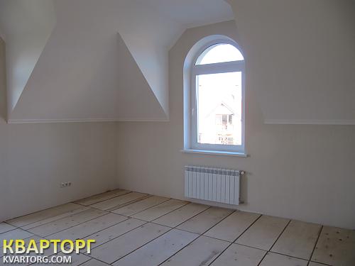 Sell house. Киевская обл., с.Вишенки — photo 2