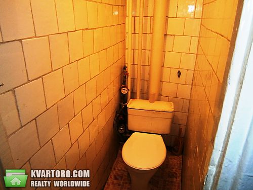 Sell 3-room apartment. Одесса, Петрова Генерала / Рабина — photo 6