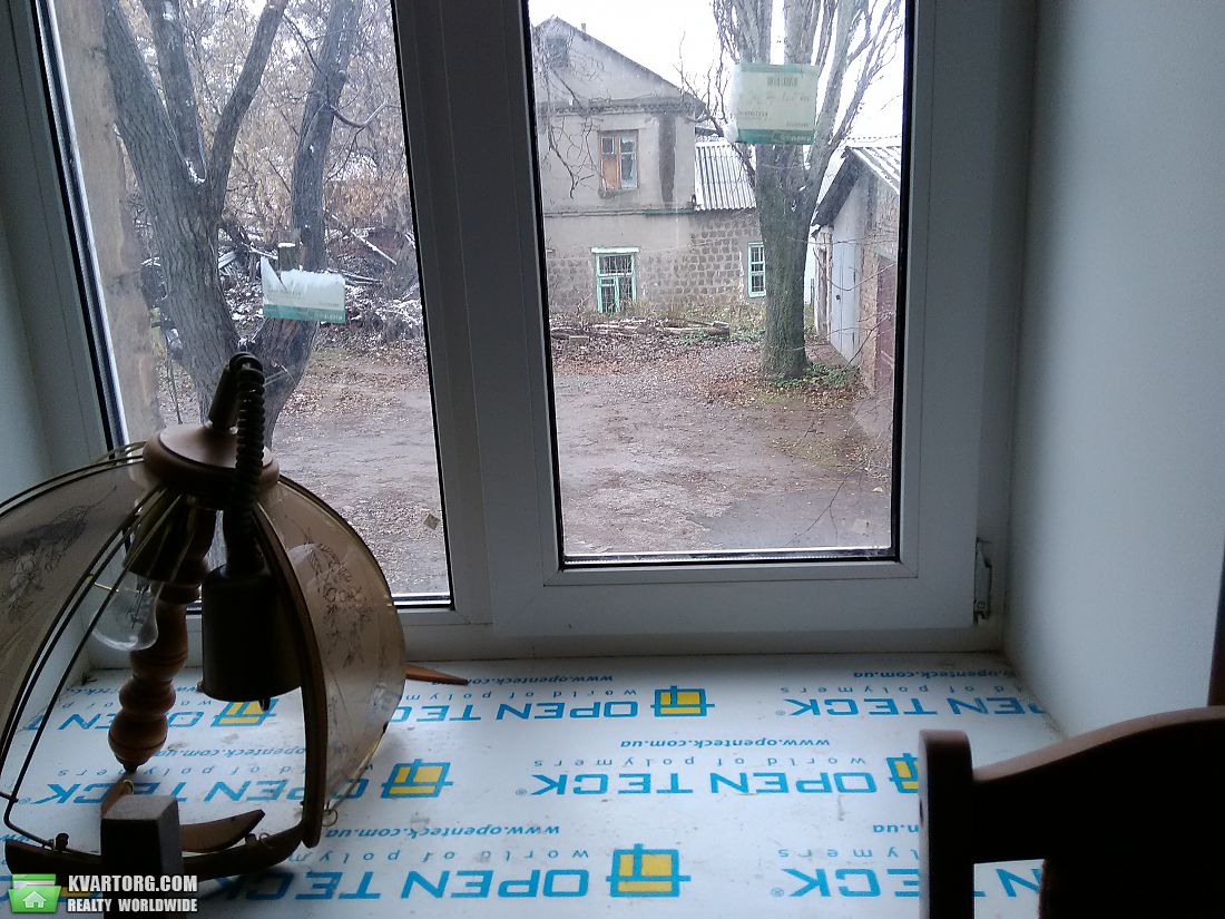 Sell 2-room apartment. Днепропетровск, Красная, Красная — photo 3