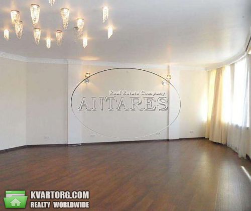 Sell 4-room apartment. Киев, Щекавицкая — photo 4