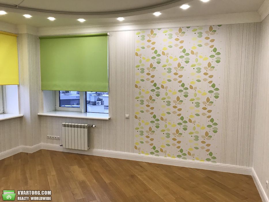 Sell 3-room apartment. Киев,  Срибнокильская — photo 8