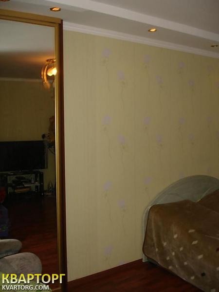 Sell 3-room apartment. Одесса, Сегедская — photo 3