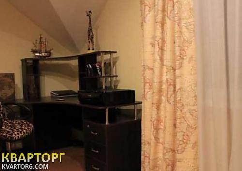 Rent out house. Киев,  Оболонская наб — photo 4