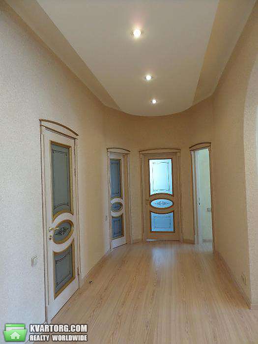 Sell 3-room apartment. Днепропетровск, пр К Маркса — photo 6