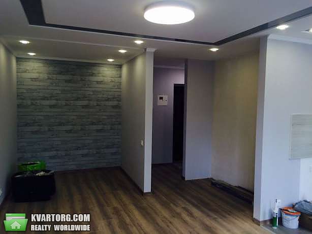 Sell 1-room apartment. Одесса, Люстдорфская дорога — photo 2
