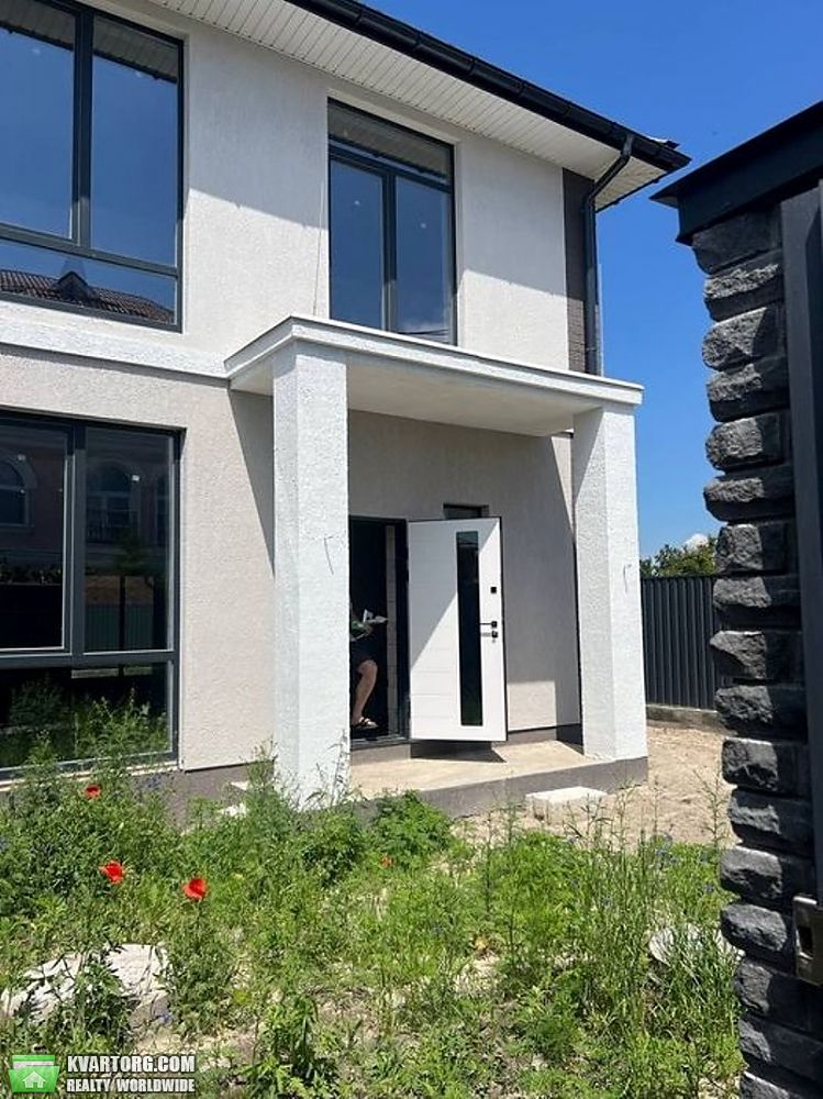 Sell Townhouse. Киевская обл., Погреби — photo 7