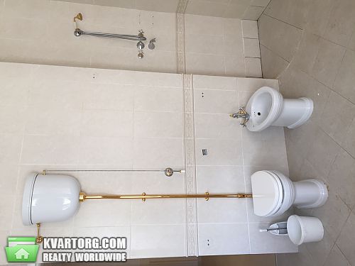 Sell 4-room apartment. Киев, Пушкинская — photo 2