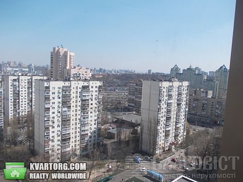 Sell 3-room apartment. Киев, Островского — photo 2