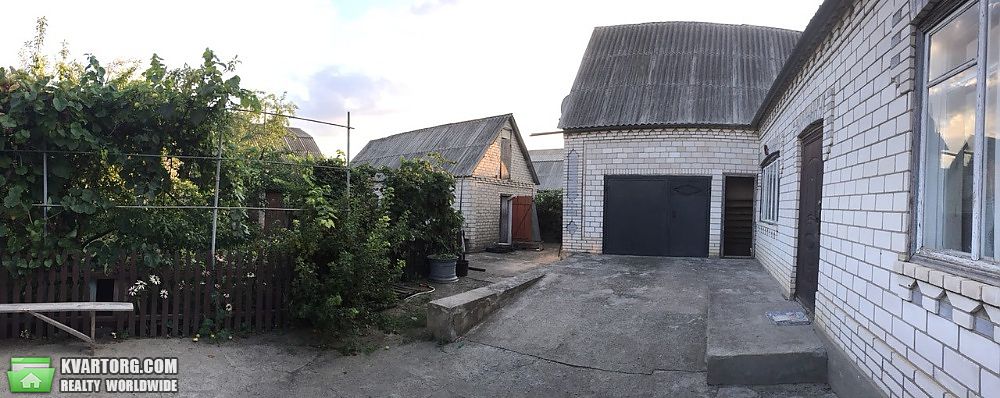 Sell house. Кировоград, Молодежная — photo 2