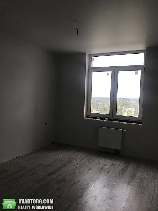 Sell 2-room apartment. Вышгород, Набережная — photo 2