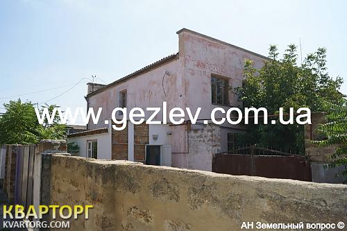 Sell house. АР Крым, ул. 2-й гвардейской армии — photo 5