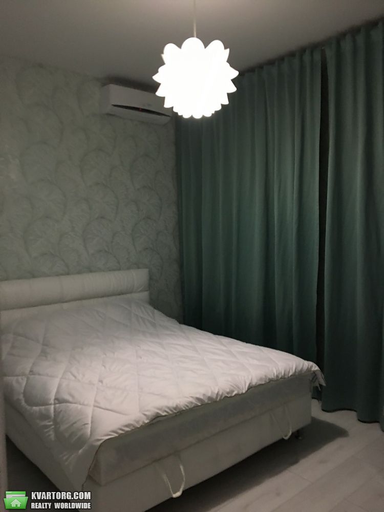 Sell 3-room apartment. Одесса, Большая Арнаутская — photo 2