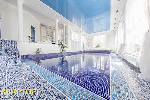 Sell house. Киевская обл., Ленина — photo 4