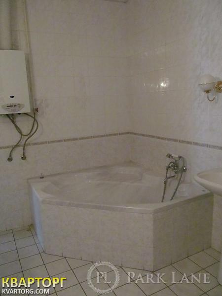 Sell 4-room apartment. Киев,  Саксаганского — photo 3