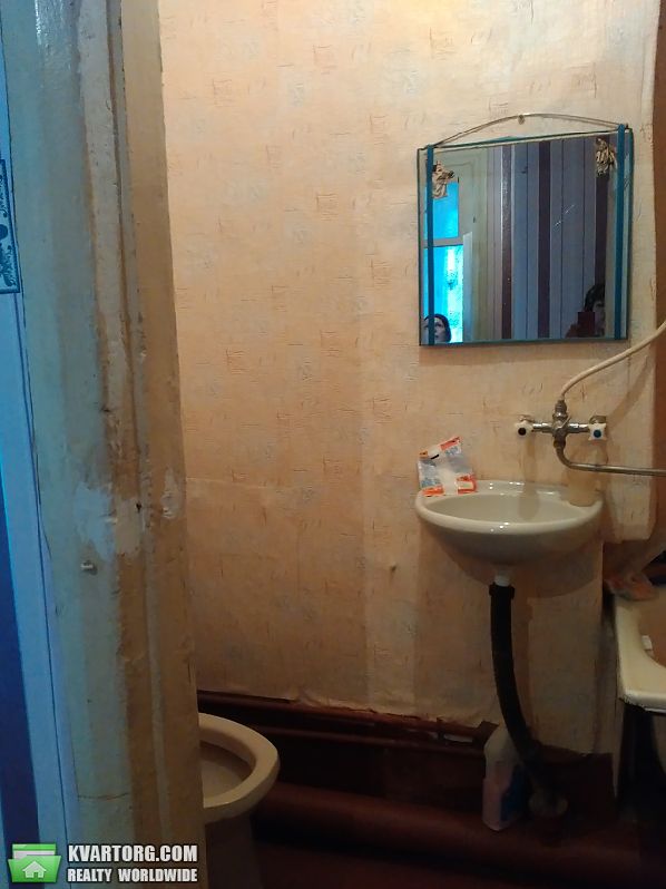 Sell 4-room apartment. Днепропетровск,  Пушкина — photo 3