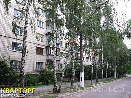 Sell 3-room apartment. Киев,  Брест-Литовский пер — photo 1