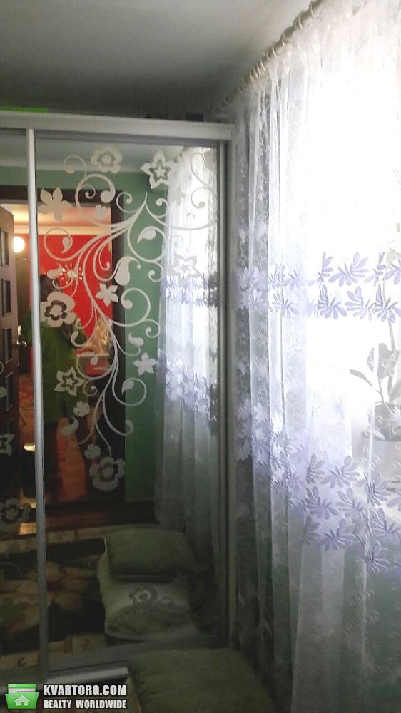 Sell 1-room apartment. Одесса, Дальницкая — photo 2