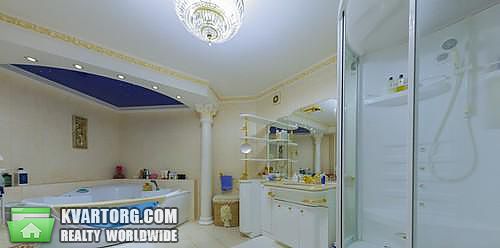 Sell 4-room apartment. Киев,  Окипной — photo 4
