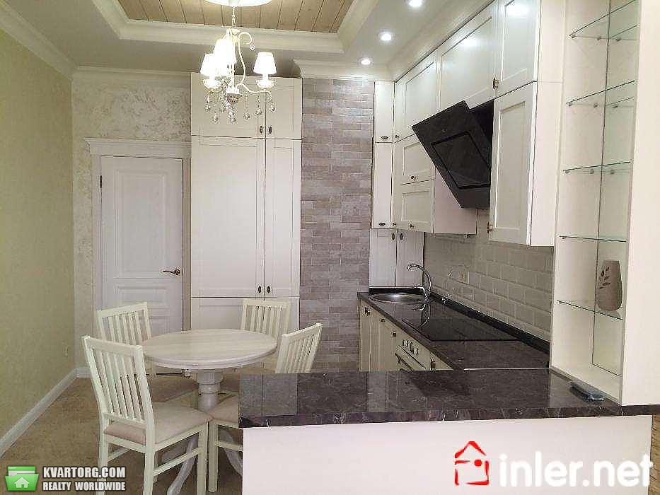 Sell 1-room apartment. Одесса, Французский бульвар — photo 2