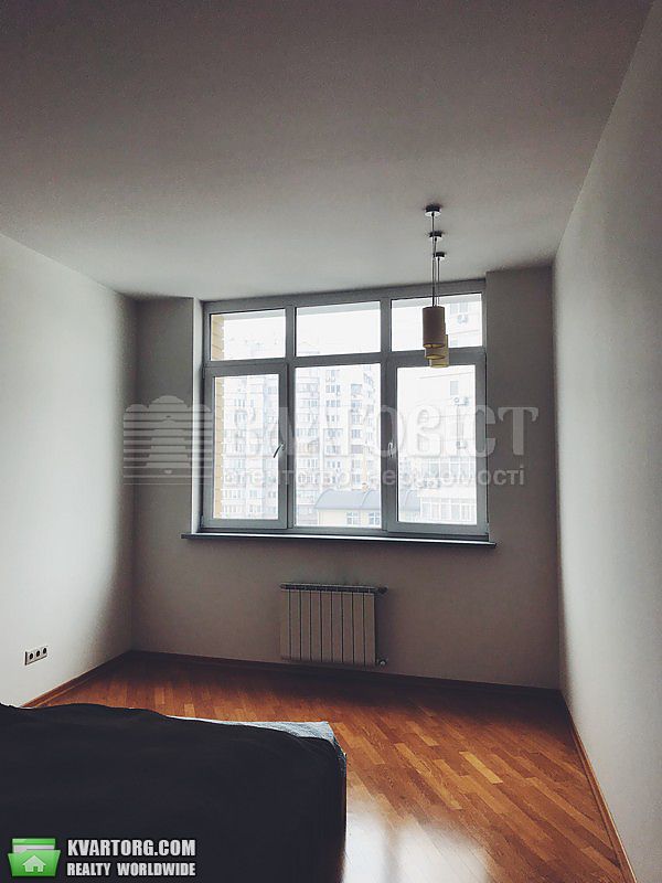 Sell 2-room apartment. Киев,  Героев Сталинграда пр — photo 3