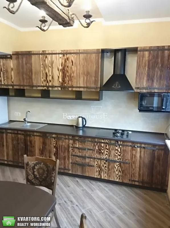 Rent out house. Киев,  Пражская — photo 5